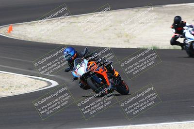 media/Jul-13-2025-Pacific Track Time (Sun) [[819660bca7]]/C Group/1040am (Turn 3)/
